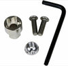 D Series Security Kit