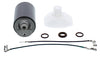 Fuel Pump Rebuild Kit