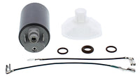 Fuel Pump Rebuild Kit