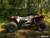 Polaris RZR XP 1000 High Clearance Rear Trailing Arms 