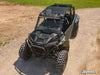 Polaris RZR 4 900 Tinted Roof