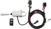 Ats  Kit  W/Billet  Column  Le