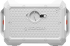Defender Whitewater
