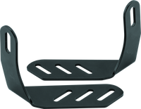 DragonFire Racing Multi Fit Light Mount Bracket