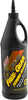 KLOTZ KE-975 Estorlin Free Gear Hypoid Differential Lube 75W-80 - 32oz