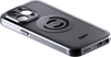 Phone Case Xtreme Spc+ Iphone 15 Pro Max
