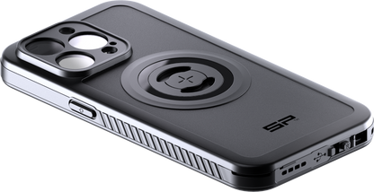 Phone Case Xtreme Spc+ Iphone 15 Pro Max