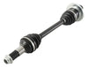8 Ball Extreme Axle Rear