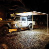 Flexit Under Hood Light Mechanics Flexible Work Light