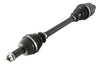 8 Ball Extreme Axle Rear