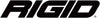 Rigid Industries 2022+ Toyota Tundra 6in SR-Series Selective Yellow Fog Light Kit