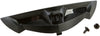 Front Jaw Vent W/Screws Ff 88/49/Gm 49y/64/Md 04