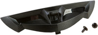 Front Jaw Vent W/Screws Ff 88/49/Gm 49y/64/Md 04