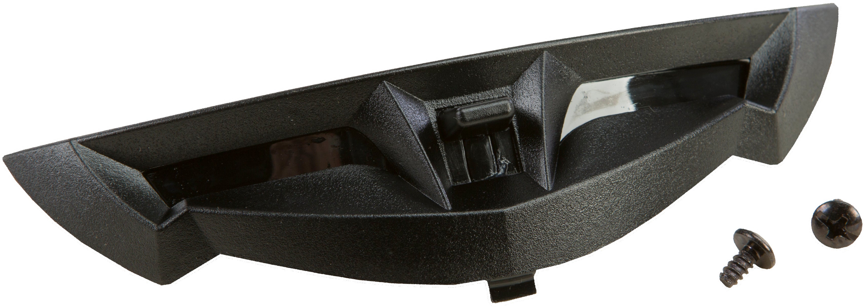 Front Jaw Vent W/Screws Ff 88/49/Gm 49y/64/Md 04