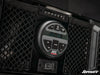 MTX MUDSYS46 4-Speaker UTV Sound System