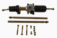 Steering Rack Assembly Pol