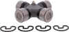 U Joint Kit