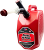 Press 'N Pour Gas Can 5.5 Gal