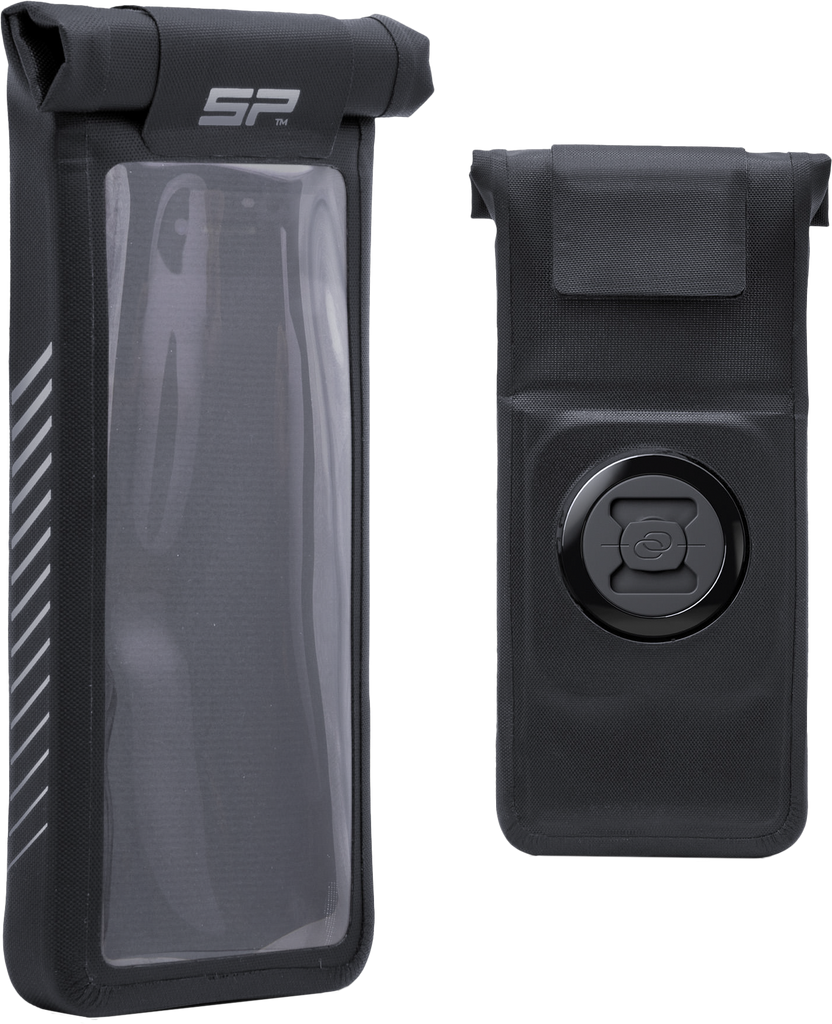 Universal Phone Case Medium