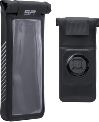 Universal Phone Case Medium