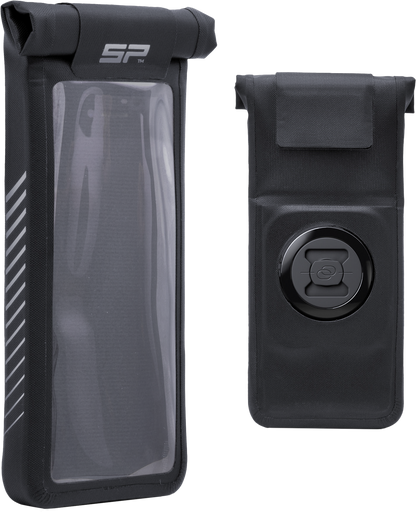 Universal Phone Case Medium