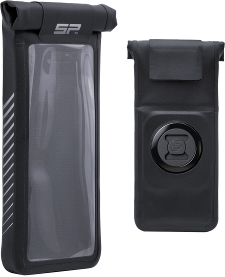 Universal Phone Case Medium