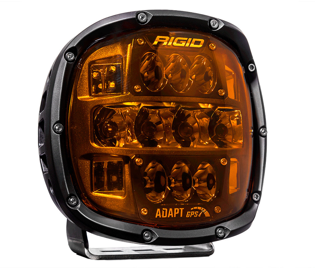 Adapt Xp Amber Pro