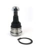 Hd Ball Joint
