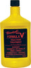 Formula V Traction Treatment 1qt