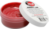 Assembly Lube 4 Oz (12/Case  Sold Ea)