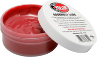 Assembly Lube 4 Oz (12/Case  Sold Ea)