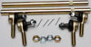 Tie Rod Upgrade Kit