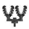 Kxp Rhino Grip Xlr Double   Atv