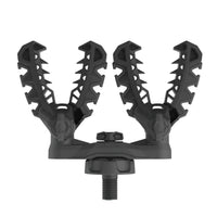 Kxp Rhino Grip Xlr Double   Atv