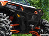 Polaris General XP 1000 Front Bumper