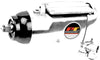 PERFORMANCE TOOL M562DB 3/8" B Fly Impact Wrench