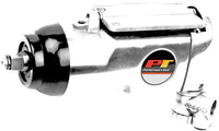 PERFORMANCE TOOL M562DB 3/8" B Fly Impact Wrench