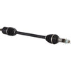 8 Ball Extreme Duty Axle