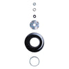 Bilstein 5100 Series 04-08 Ford F-150/06-08 Lincoln Mark LT Front Shock Absorber