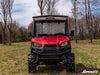 Polaris Ranger Side View Mirrors
