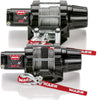 Vrx 25 Wire Rope Winch