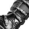 Fastback Endurance Boots Midnight Sz 12
