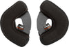 Cheek Pads 30mm (Yl Stock Size) Of 2y