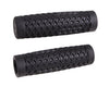 Vans Cult Grips Black 1"