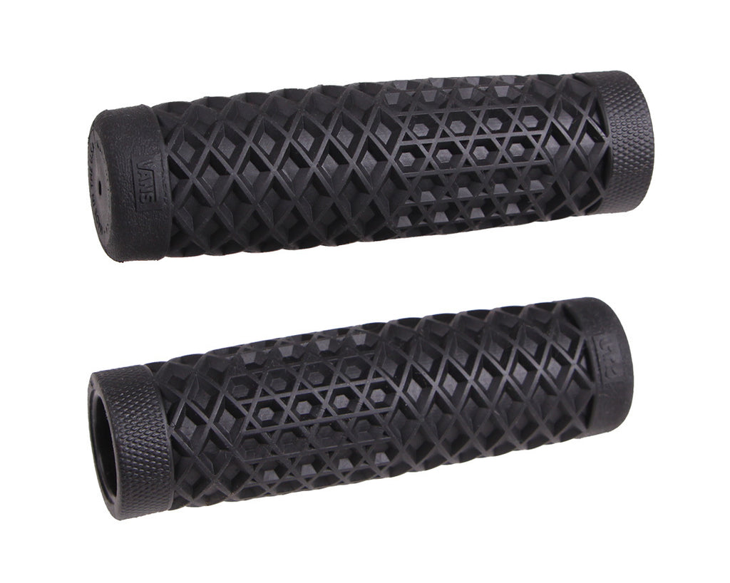 Vans Cult Grips Black 1"
