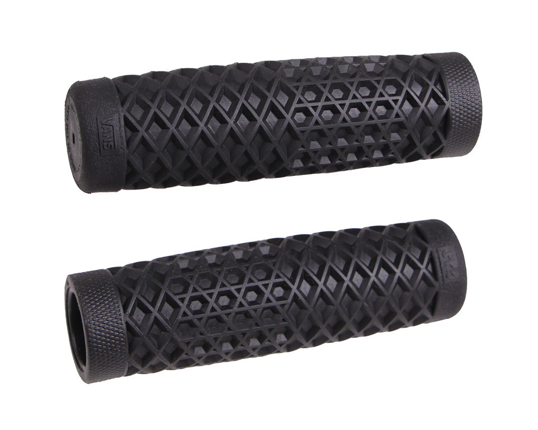 Vans Cult Grips Black 1"