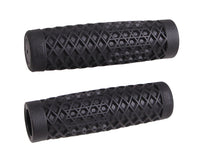 Vans Cult Grips Black 1"
