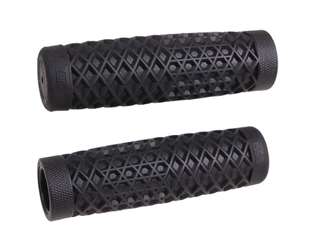 Vans Cult Grips Black 1"