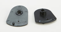 Jaw Piece Ratchet Plate Left/Right Md 04