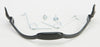 Jaw Push Open Bar W/Screws & Springs Md 04
